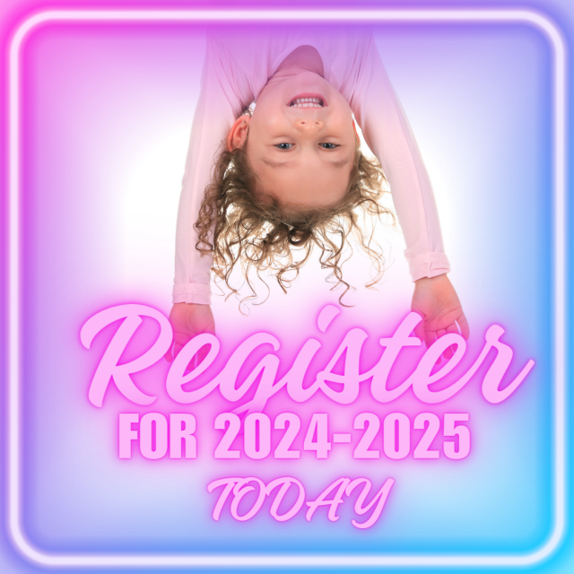 Dance Classes in Austin, TX 620 Dance Centre