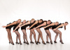 Encore Dance Company Photo