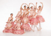 Austin Ballet Classes